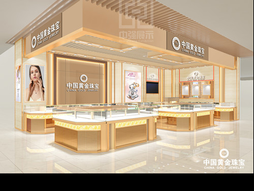 常州溧陽玻璃展柜制作需要多少錢