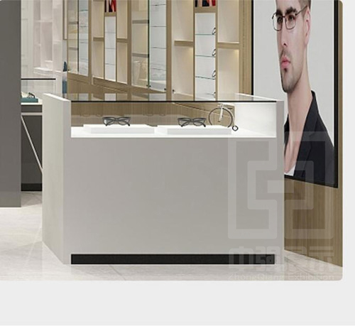 常州溧陽哪家主要做烤漆展柜