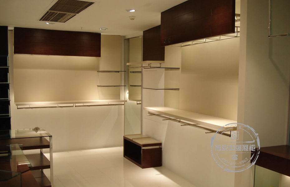 實際LOZIO現場圖片