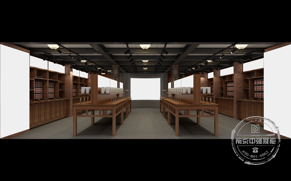 民族風(fēng)手機(jī)專賣店