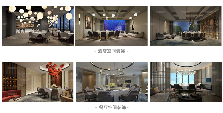 酒店裝飾_02