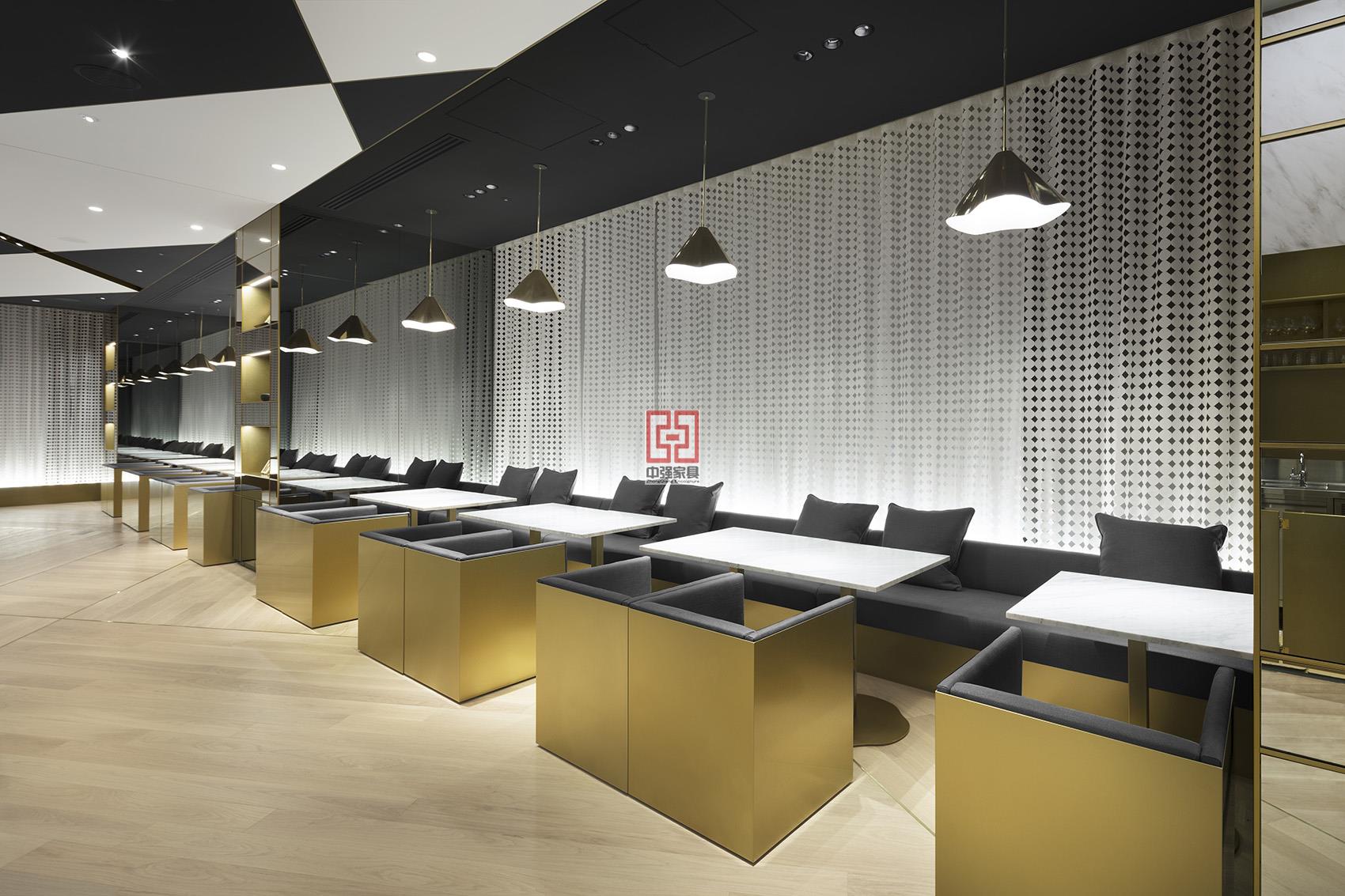 日本資生堂旗艦店改造_7