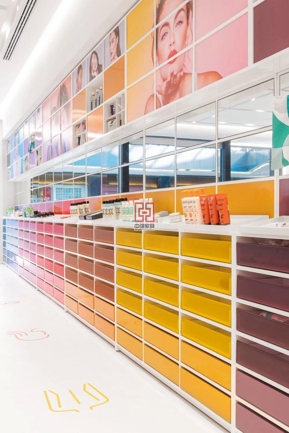 墨西哥班博美妝店_2