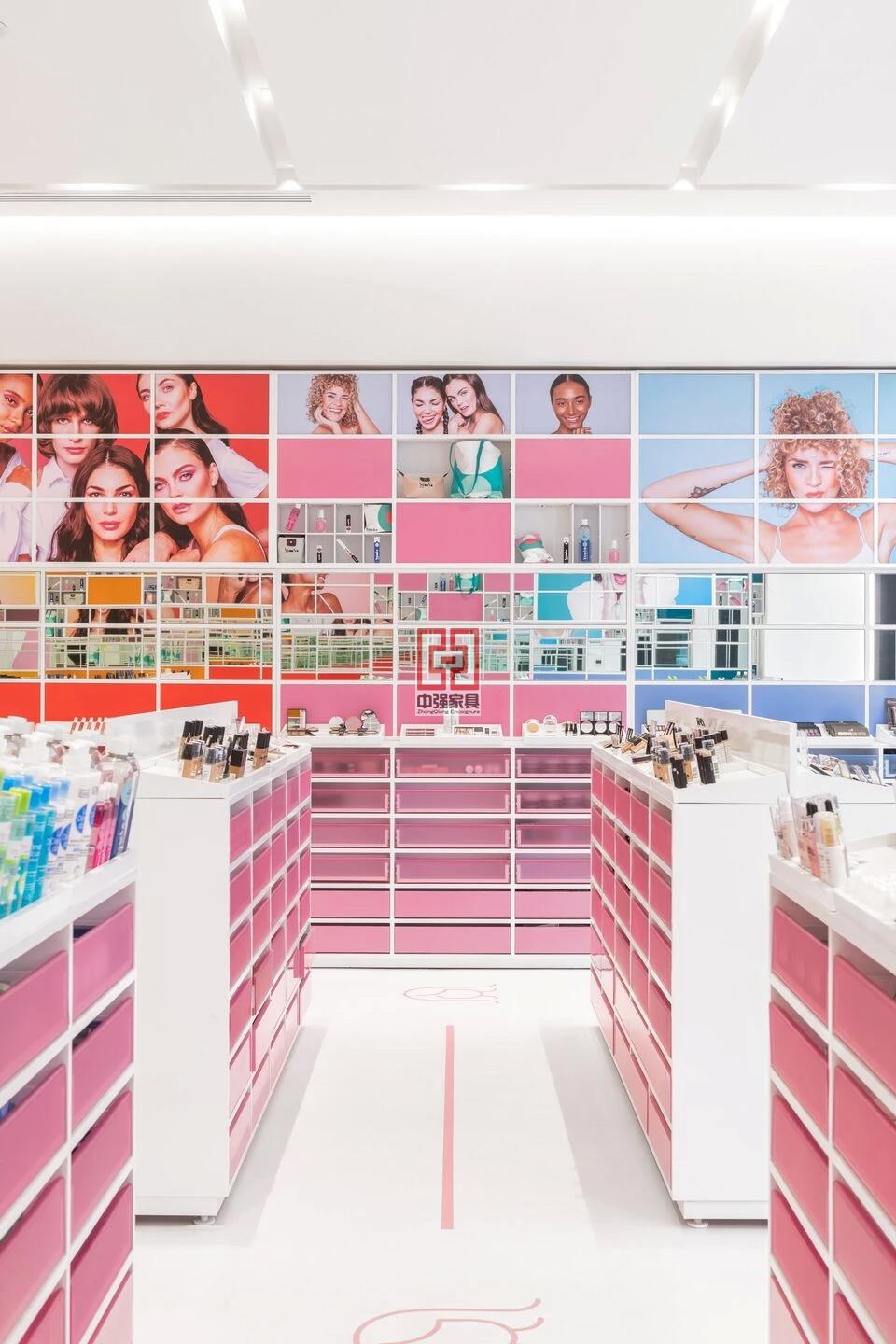 墨西哥班博美妝店_4