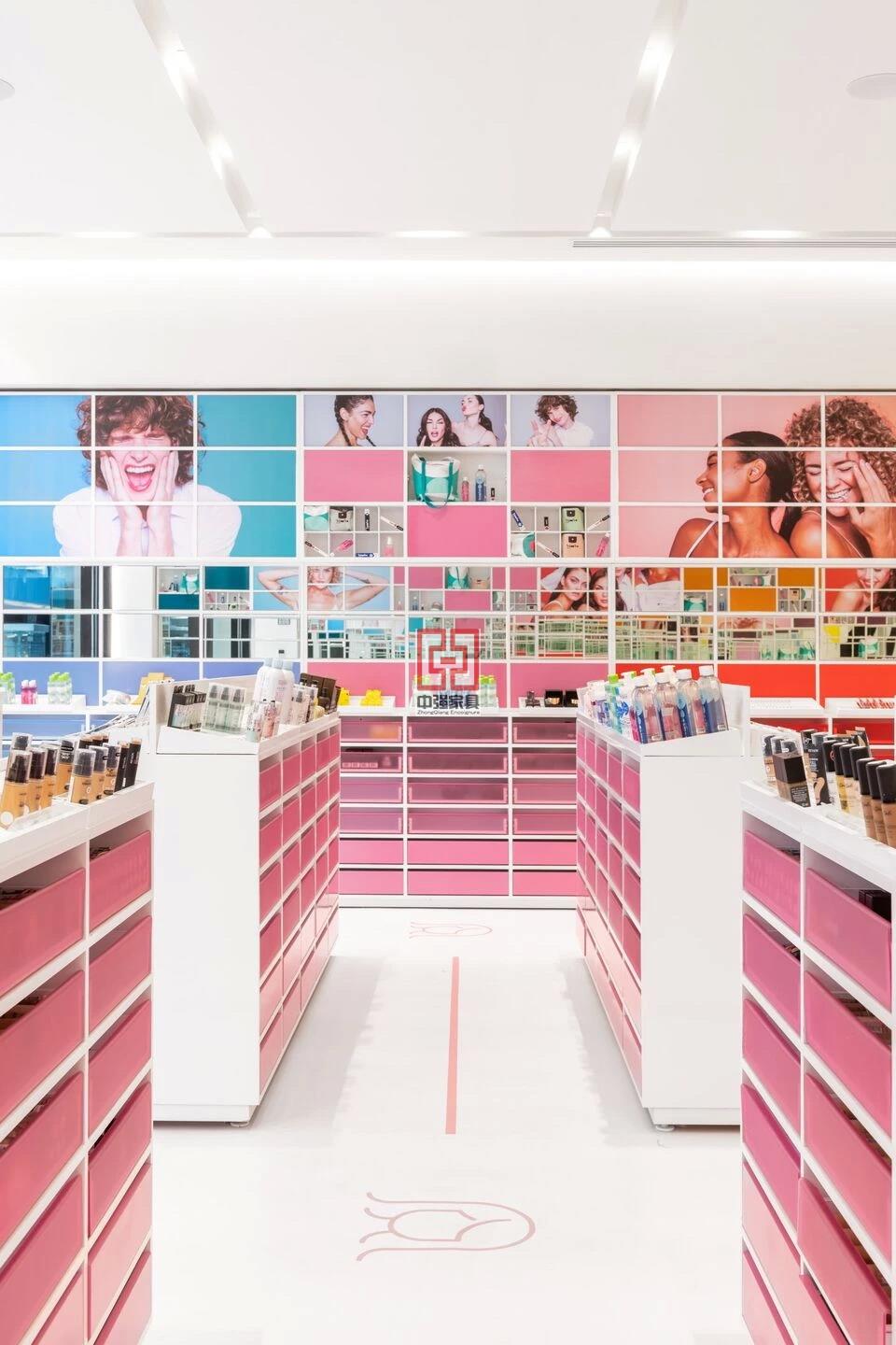 墨西哥班博美妝店_5