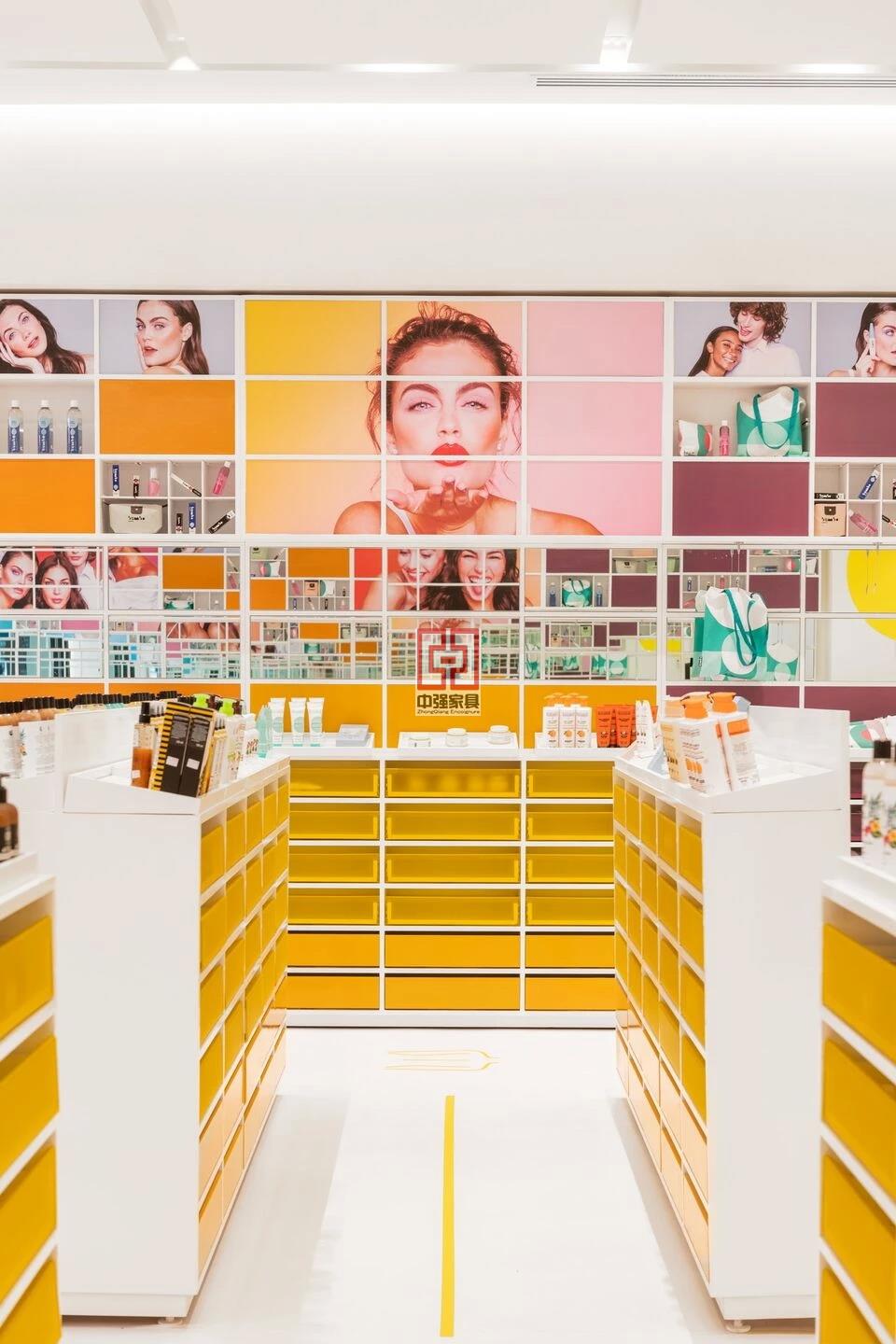 墨西哥班博美妝店_7