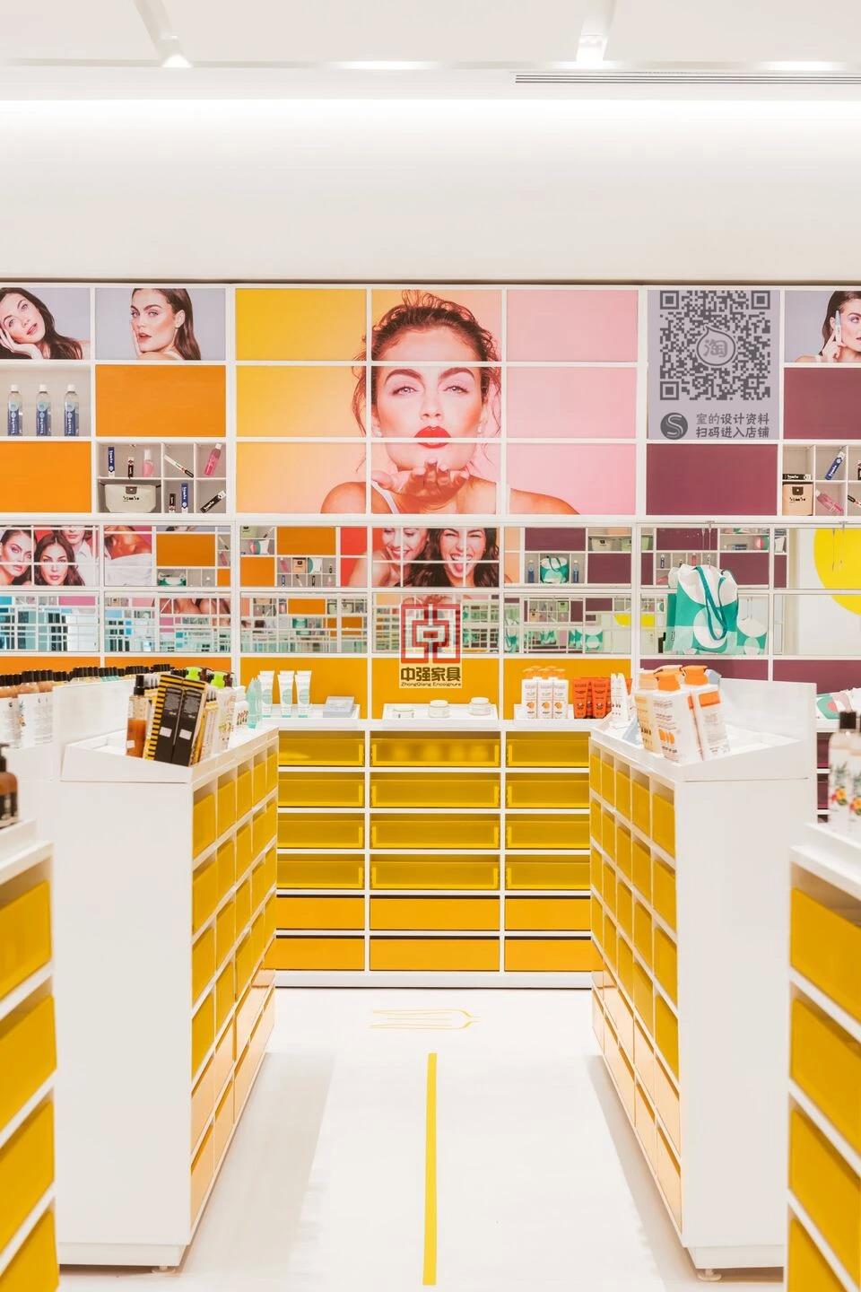 墨西哥班博美妝店_8