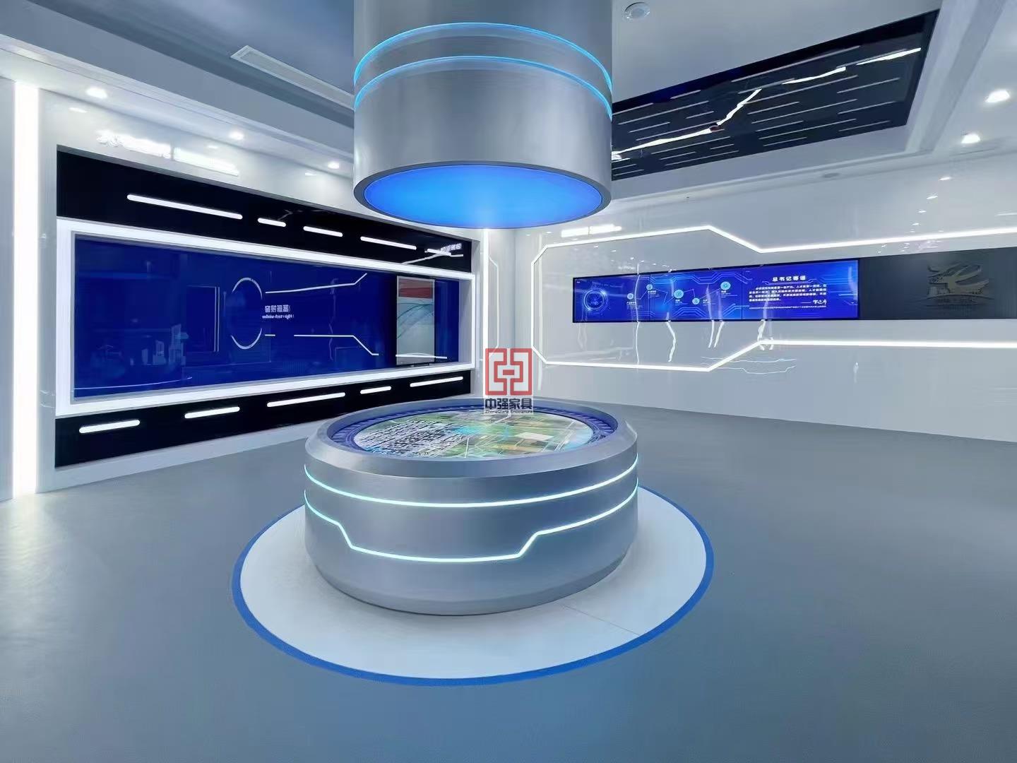 014636d60272c0a30990e9aa2e7d3a30