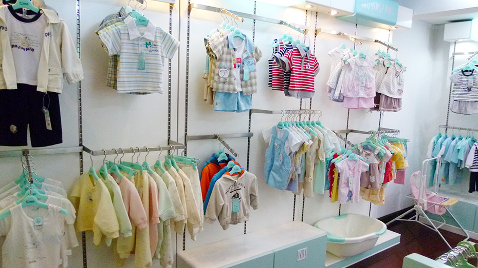 展示柜,展柜設計,展柜制作