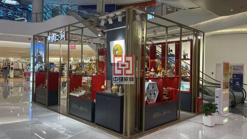 1c1ea8349695f0aaef6232c76ce5489