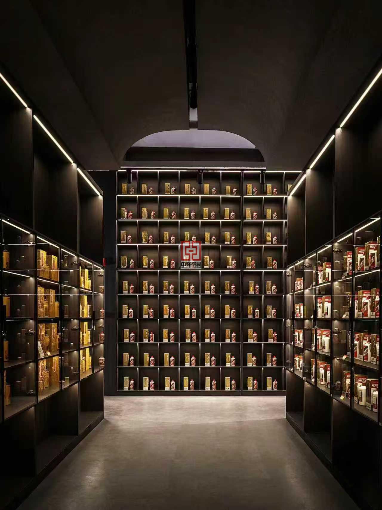 0140a209ca822d828bed7d99369fa3fe