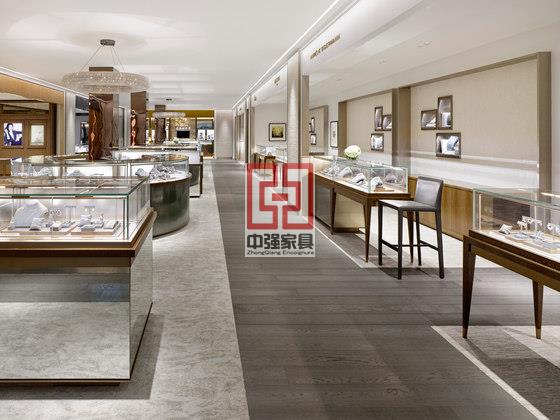 商店室內設計_11