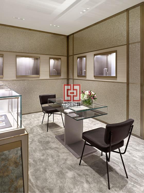 商店室內(nèi)設(shè)計(jì)_16