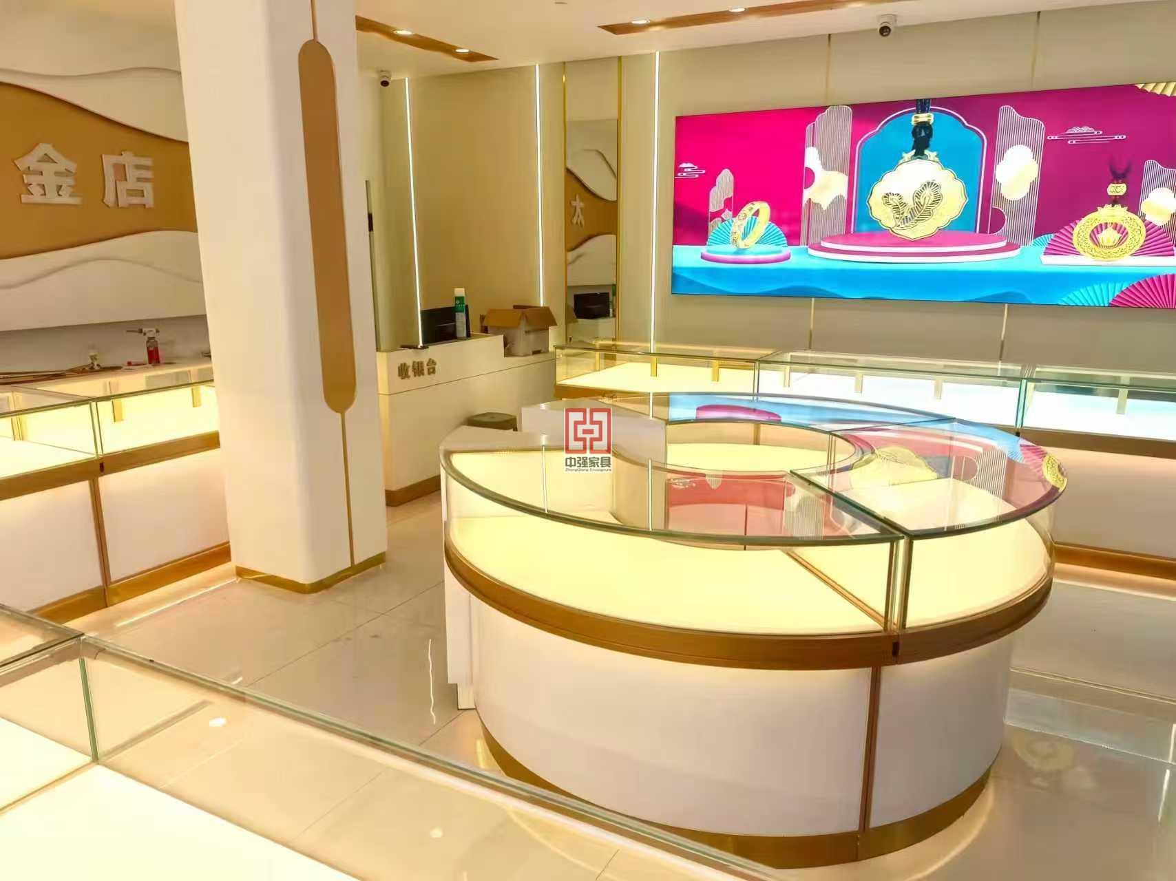 3d98e861ae93936d366790235a81cdef